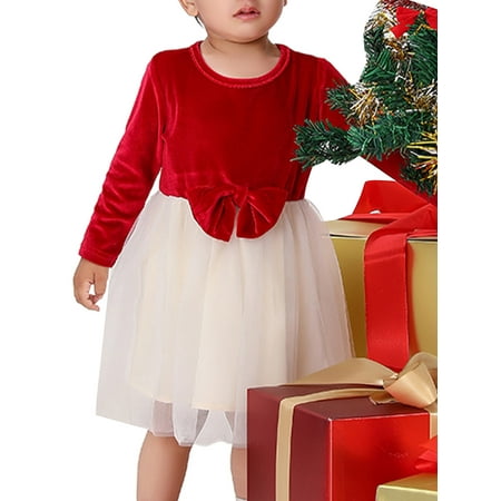 

Avamo Mommy Dad Child Soft Lace Stitching Dress Nightwear Crew Neck Front Pocket Sleepwear Check Print Shirt Home Dark Red Women Dress XL