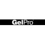 GelPro profile photo