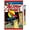 Premium Poster & Clip Bundle, variant on DC Comics - Superman - Action Comics 23 Wall Poster, 22.375" x 34"