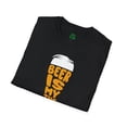 thumbnail image 4 of Beer Therapy, 4 of 4