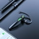 thumbnail image 1 of Auriculares Manos Libres Inalámbricos con Bluetooth Xihbxyly, 1 of 3