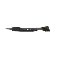 Mulching Blade Fits Murray Replaces 4720610