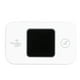 thumbnail image 3 of Módem WiFi 4G LTE desbloqueado, enrutador 4G portátil 5G para teléfonos móviles, computadoras portátiles, tabletas, versión para Europa y Asia, compatible con B1, B3, B7, B8, B20, B38, 40 y 41, 3 of 15