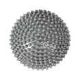thumbnail image 2 of Balance Step Hedgehog Balance Pod Motor Development Balance Training Toy Argent, 2 of 9