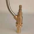 thumbnail image 3 of Buse d'Outil de Sablage Industriel, Accessoires d'Outil de Sablage Humide-1pcs, 3 of 7