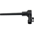thumbnail image 2 of For Peterbilt 382 / 348 / 365 / 367 / 384 / 385 / 386 / 388 / 389 Coolant Level Sensor 2008-2019 | w/ BEHR Cooling Module | N9267001, 2 of 8