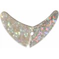 thumbnail image 2 of shiyou-Smile Blade Sparkle Lot de 5, 2 of 3