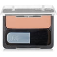 thumbnail image 5 of CoverGirl Cheekers Blush, Iced Cappuccino [130], 0.12 oz, 5 of 7