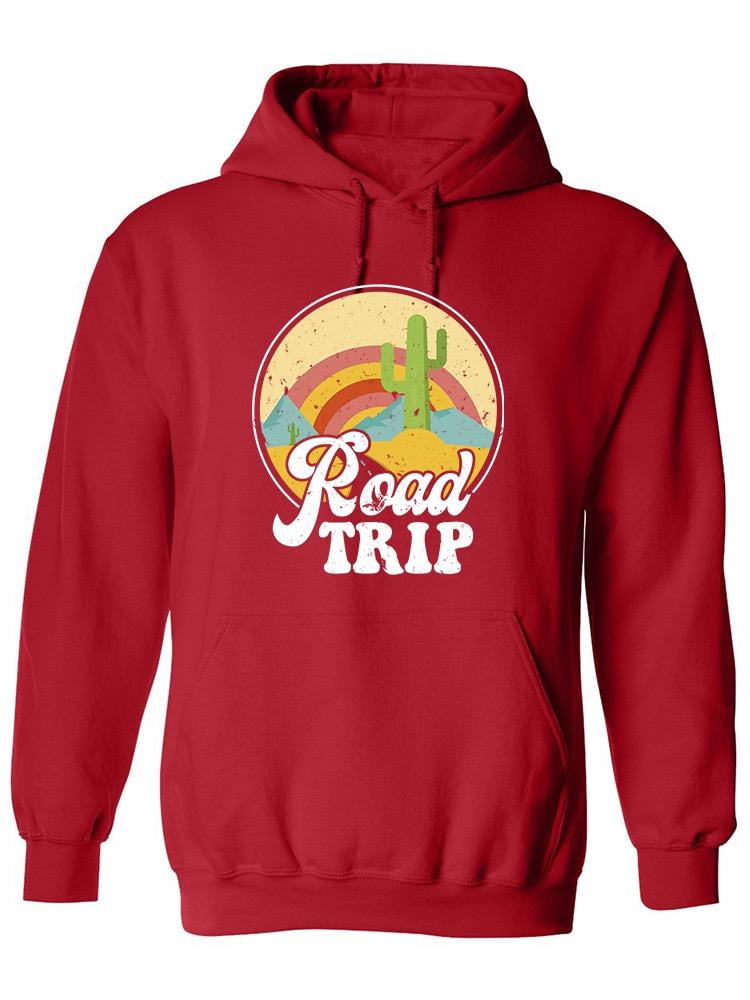 awesome hoodie designs