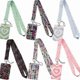 thumbnail image 2 of Key ID Card Neck Strap Mobile Phone Straps USB, 2 of 5