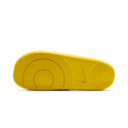thumbnail image 6 of NIKE MENS Kobe Offcourt Slide "Lightning" IF2870 700 IF2870 700 from Stadium Goods, 6 of 8