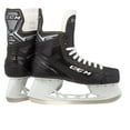 thumbnail image 1 of CCM SUPER TACKS 9350 HOCKEY SKATES, 1 of 1