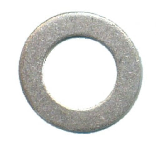 1182昭和硬券　裏No.0006～0010 NOS Kawasaki Washers 86-91 JS300 89-92 JB650 96-00 JH1100