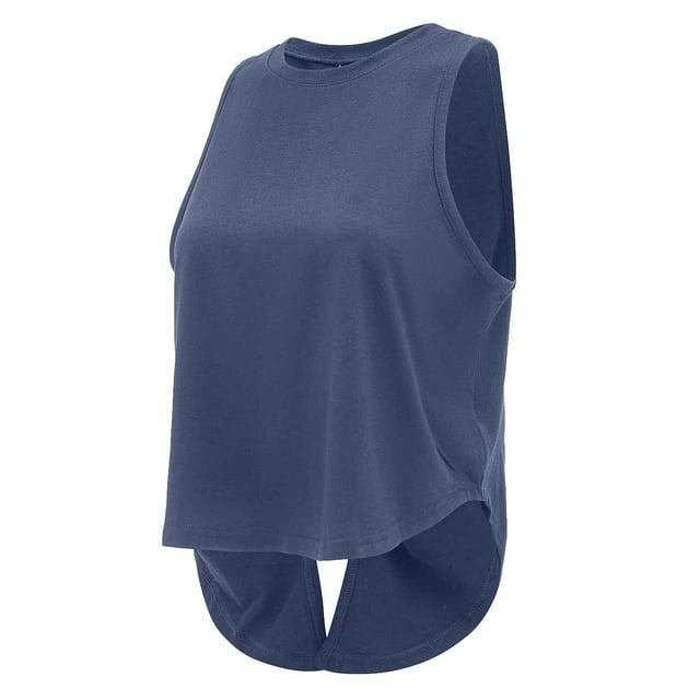 T-Shirts à Manches Longues pour Femmes Tee-Shirts à Manches Longues Col en V Tee-Shirts de Noël pour Femmes Épaules Dénudées Manches Longues Compression