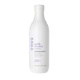 thumbnail image 1 of Crema de emulsión oxidante Activator Milkshake 20 Vol 6%, 1 of 1