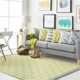 Artistic Weavers Hilda Eva 8' x 11' Rectangular Area Rug - Walmart.com