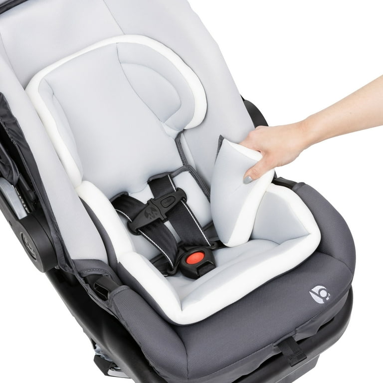 Baby Trend Secure-Lift Infant Car Seat - Walmart.com