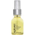 thumbnail image 1 of Epicuren Discovery Skin Conditioner Tónico enzimático 2 oz., 1 of 4