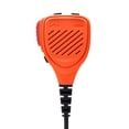 thumbnail image 4 of Radio GMRS Rocky Talkie Hi-Viz Expedition de 5 W con micrófono impermeable, 4 of 7