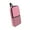 Rose, variante sur koolsoo Sac de Paddle de Pickleball Protection Premium Housse de Raquette de Pickleball Bleu