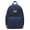 Dress Blue, variant on Unisex Adult Single Pocket Backpack, Denim