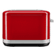 thumbnail image 5 of Tostador Kitchenaid KMT4109ER 4 Rebanadas 1800w Empire Red, 5 of 7