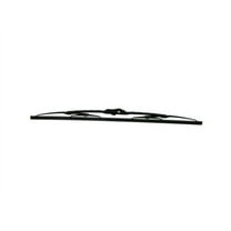 Front Wiper Blade - Compatible with 1994 - 2002 Dodge Ram 2500 1995 1996 1997 1998 1999 2000 2001