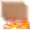 Brown, variant on BBQ Mesh Grill Mat - 5 Pcs Barbecue Grill Sheet Liners, Grilling Mats for Outdoor, Grill Sheets, Reusable and Easy to Clean-Works on Electric Grill, Gas, Charcoal, Non-Stick, Black,12x16 in