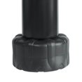 thumbnail image 4 of Century Martial Arts Wavemaster XXL Freestanding Training Boxing Bag, Black, 4 of 5