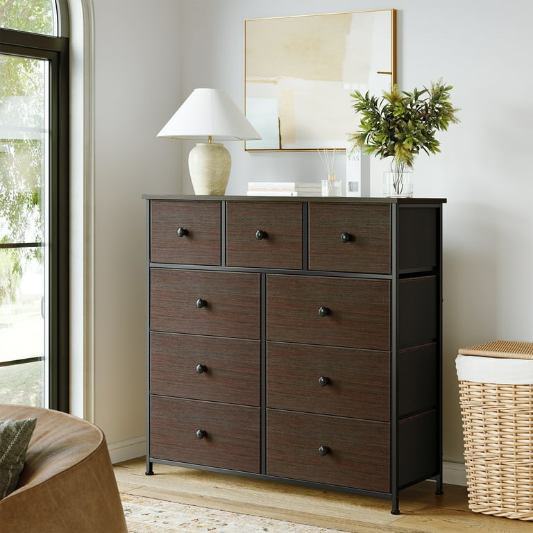 Adult dresser sale