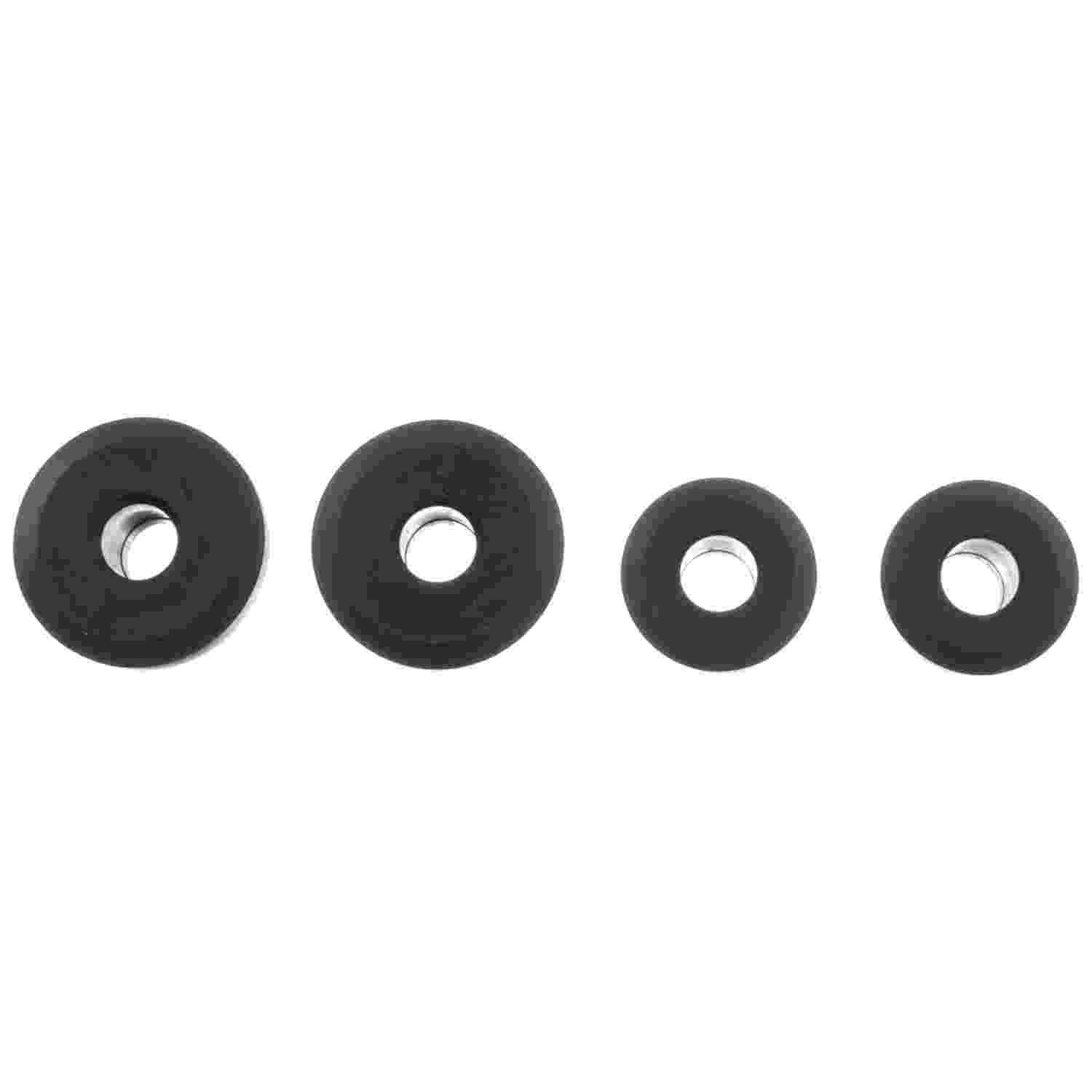 Delphi TD4114W Suspension Control Arm Bushing Kit