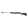thumbnail image 2 of Rifle Diabolo Mantis Nitro Piston Cal 5.5 Deportivo Beeman 10616GP, 2 of 5