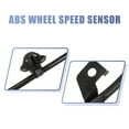 thumbnail image 5 of Unique Bargains Rear Right ABS Sensor Wheel Speed Sensor No.05105064AB for Dodge Caliber 2007-2008, 5 of 6