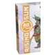 thumbnail image 2 of Juguete CMON Rising Sun: Dynasty Invasion, 2 of 3