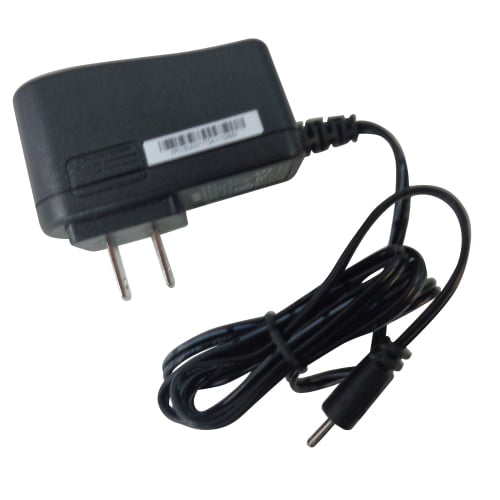 Acer Switch One 10 SW1-011 Tablet Ac Adapter Charger Power Cord 15W   