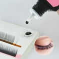 thumbnail image 4 of Pestañas duraderas 5 ml. Adecuadas para su uso diario. Pegamento para injertos y extensiones. Pegamento para pestañas postizas de secado rápido 2530. Pegamento para pestañas largas super, 4 of 8