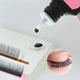 thumbnail image 4 of Pestañas duraderas 5 ml. Adecuadas para su uso diario. Pegamento para injertos y extensiones. Pegamento para pestañas postizas de secado rápido 2530. Pegamento para pestañas largas super, 4 of 8