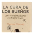 thumbnail image 4 of Libro Quarzo La Cura de los Sueños, 4 of 4