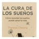 thumbnail image 4 of Libro Quarzo La Cura de los Sueños, 4 of 4