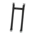 thumbnail image 4 of jinwen Box Carrying Strap with Handle 6.3ft Heavy Duty High Stability Handheld Belt H Shaped Strap, 4 of 9