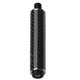 thumbnail image 1 of Extensión para taco de billar, eje de conexión para billar, accesorio compacto para snooker 10 pulgadas, 1 of 9