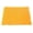 A003- Orange, variant on Pet Sofa Mat, Anti-Climb Spikes for Pets, Black - Protect Furniture from Pet Scratching, Keep Pets Off Forbidden Areas - For Cats, Dogs, Indoor, Outdoor Use