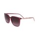 thumbnail image 1 of Gafas de sol Hugo Boss Modern Standard Boss 1523/s Borgoña, 1 of 4