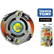 Takara Tomy Beyblade X Limited Edition BXG-04 (BX-00) Driger Slash 4-80P
