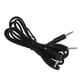 thumbnail image 3 of Cable Conductor de Electrodo NikouMX 5 Cables de Electrodo 1 Cable de Masajeador, 3 of 8
