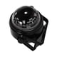 thumbnail image 1 of Soporte Exterior Multiusos Para Uso Marino Voyager, 1 of 7