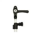 thumbnail image 6 of 1 Pair RV Window Support Rod Is Made Of Aluminum Alloy With Telescopic Function Motorhome Camper Trailer Caravan Accessories ,Versatile, 6 of 7