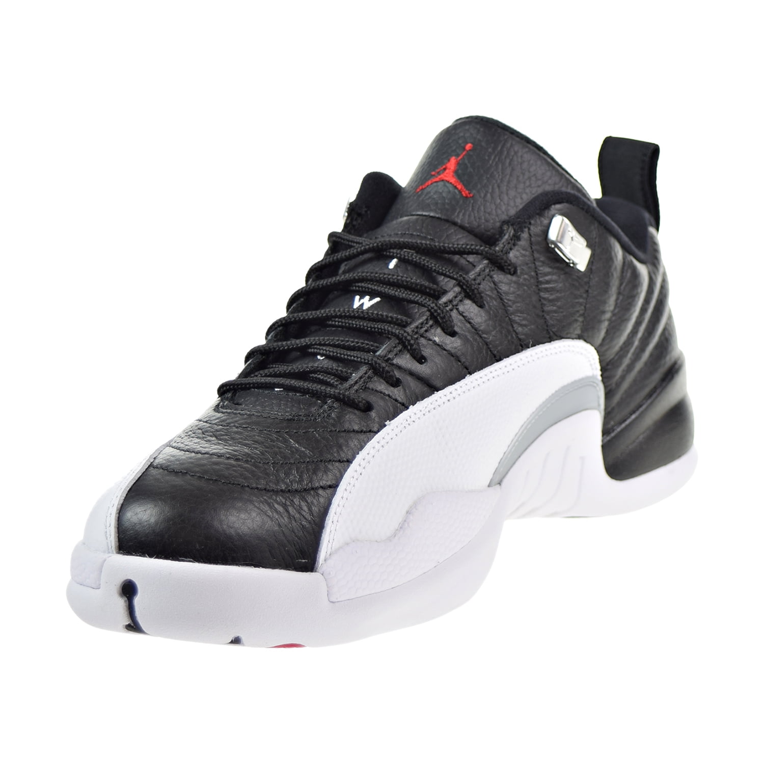 Nike Mens Air Jordan 12 Retro Low 