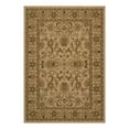 thumbnail image 1 of Momeni Royal RY-04 Area Rug, 1 of 5
