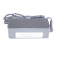 thumbnail image 2 of 5A10J75117 Lenovo 45W 20V 2.25A Ac Adapter EDGE 2-1580, 2 of 2